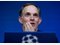 Tuchels größte Bayern-Spiele: „Es gibt nur noch Real Madrid“