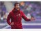 Sensations-Rückkehr? Miroslav Klose wohl bei Kaiserslautern im Gespräch