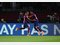 FC Barcelona gegen Paris Saint-Germain jetzt im Live-Ticker: PSG gleicht in Überzahl aus
