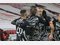 Trotz Treffer von Guirassy und Undav: VfB-Trainer Hoeneß fehlt die „Killermentalität“