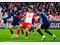Eberl: „Musiala soll das Gesicht des FC Bayern werden“