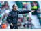 „Es wird keinen anderen Weg geben“: Vor dem Heimspiel gegen Köln wirbt Werder-Trainer Werner um Geduld mit dem Team