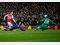 Havertz-Gala gegen Ex-Club: Arsenal fertigt Chelsea ab