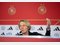 DFB-Frauen in der Nations League gefordert – Bundestrainerin fehlt