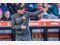VfB Stuttgart empfängt SV Werder Bremen: Hier können Sie das Spiel live verfolgen