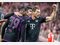 Bekenntnis zum FC Bayern: Goretzka will bleiben – aber darf er auch?