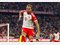 Für den FC Bayern: Kane lehnte wohl „Neymar-Angebot“ aus Saudi-Arabien ab