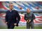 Ralf Rangnick neuer Bayern-Trainer? „Er ist der perfekte Mann, wenn …“